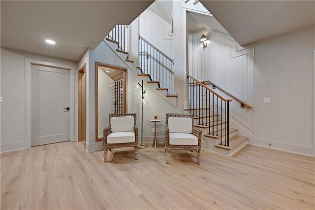 16071 S Twilight Lane, Olathe, KS 66062