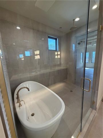 16071 S Twilight Lane, Olathe, KS 66062