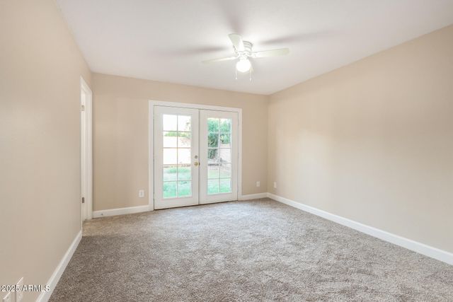 16421 N 65TH Place, Scottsdale, AZ 85254