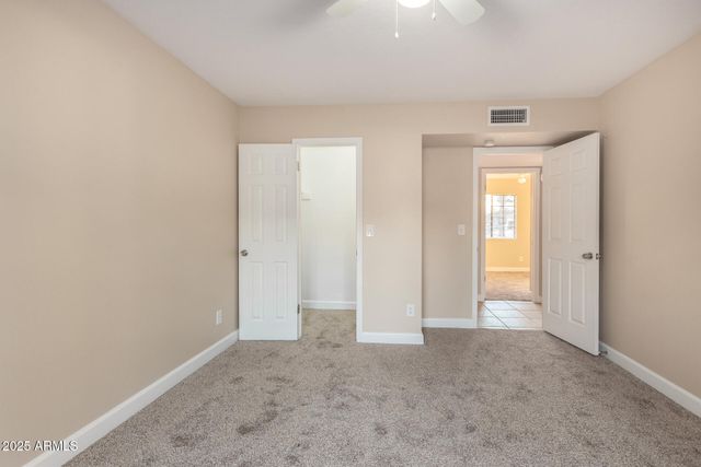 16421 N 65TH Place, Scottsdale, AZ 85254