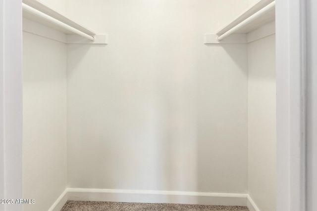 16421 N 65TH Place, Scottsdale, AZ 85254