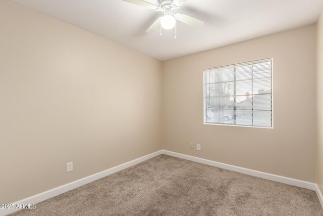 16421 N 65TH Place, Scottsdale, AZ 85254