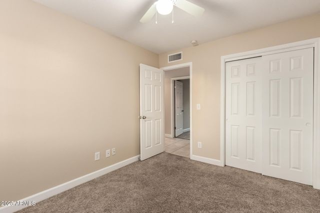 16421 N 65TH Place, Scottsdale, AZ 85254