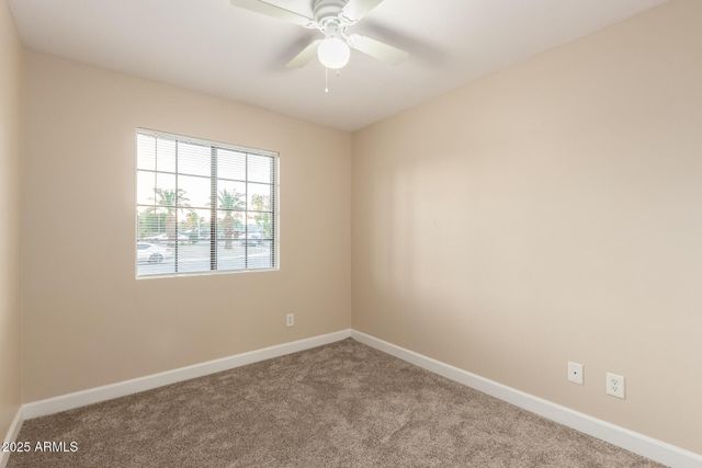 16421 N 65TH Place, Scottsdale, AZ 85254