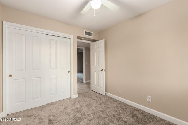 16421 N 65TH Place, Scottsdale, AZ 85254