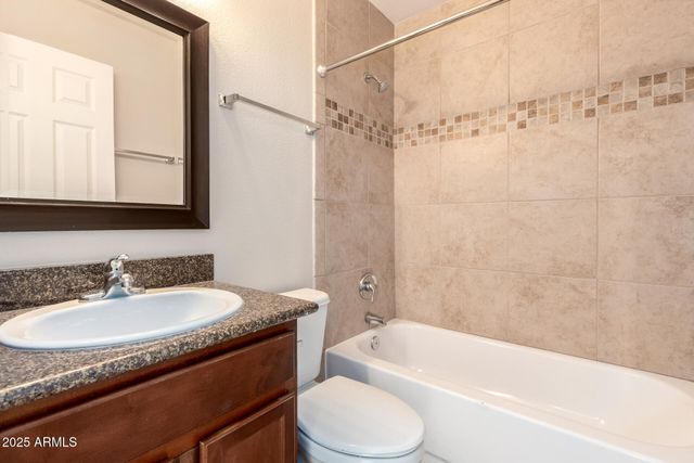 16421 N 65TH Place, Scottsdale, AZ 85254