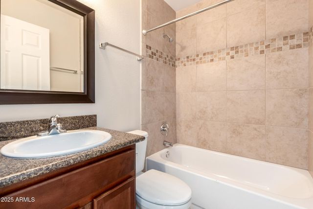 16421 N 65TH Place, Scottsdale, AZ 85254