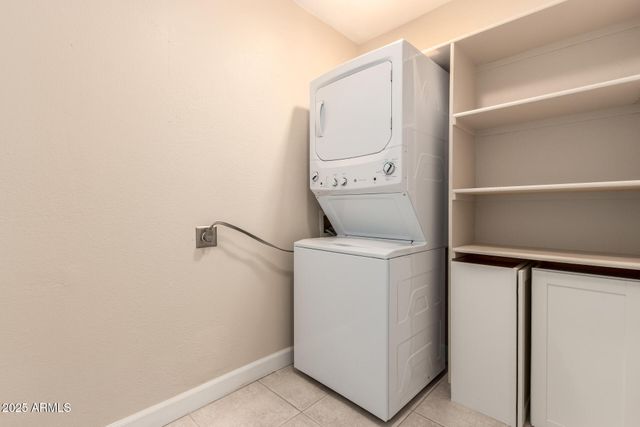 16421 N 65TH Place, Scottsdale, AZ 85254