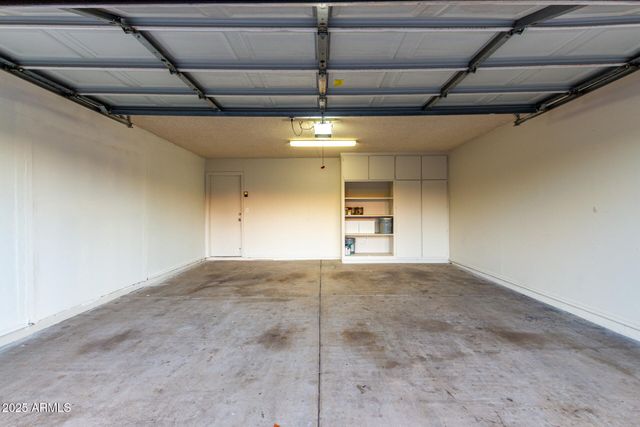 16421 N 65TH Place, Scottsdale, AZ 85254