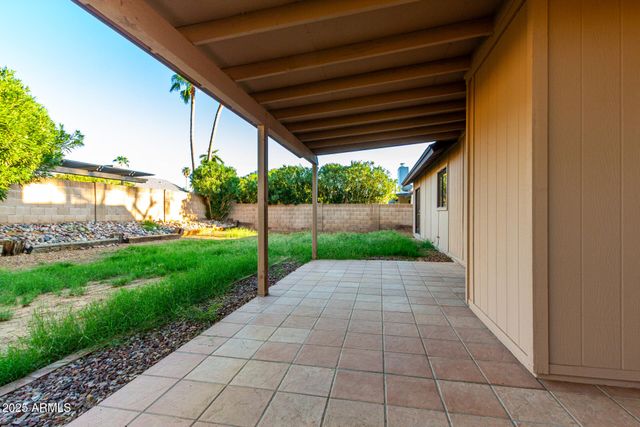 16421 N 65TH Place, Scottsdale, AZ 85254