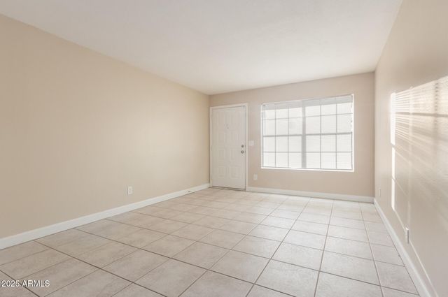 16421 N 65TH Place, Scottsdale, AZ 85254