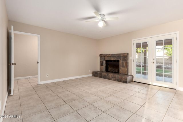 16421 N 65TH Place, Scottsdale, AZ 85254