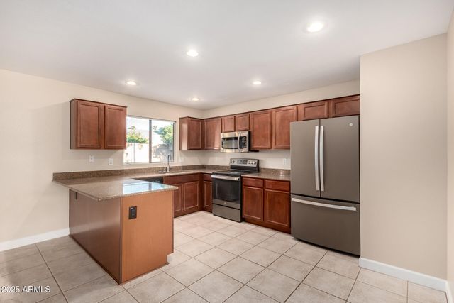 16421 N 65TH Place, Scottsdale, AZ 85254