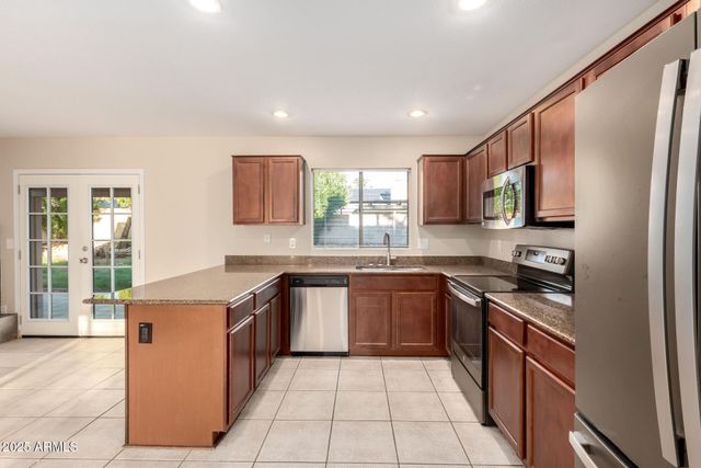 16421 N 65TH Place, Scottsdale, AZ 85254