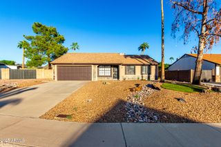 16421 N 65TH Place, Scottsdale, AZ 85254