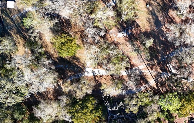 3015 OWLS NEST LANE, Plant City, FL 33565