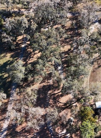 3015 OWLS NEST LANE, Plant City, FL 33565