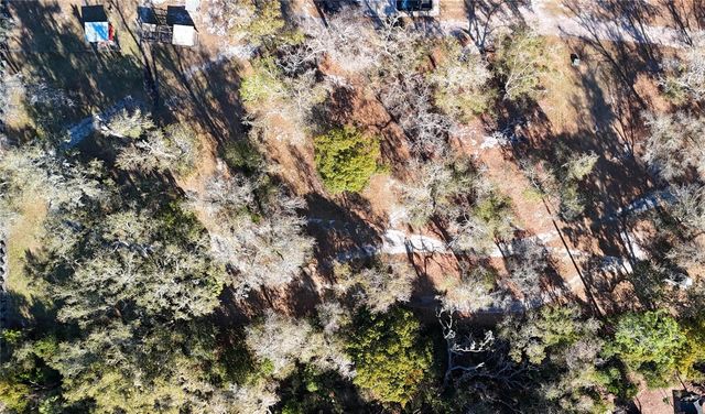 3015 OWLS NEST LANE, Plant City, FL 33565