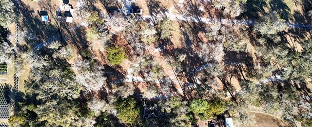 3015 OWLS NEST LANE, Plant City, FL 33565