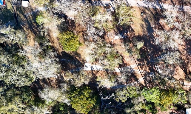 3015 OWLS NEST LANE, Plant City, FL 33565