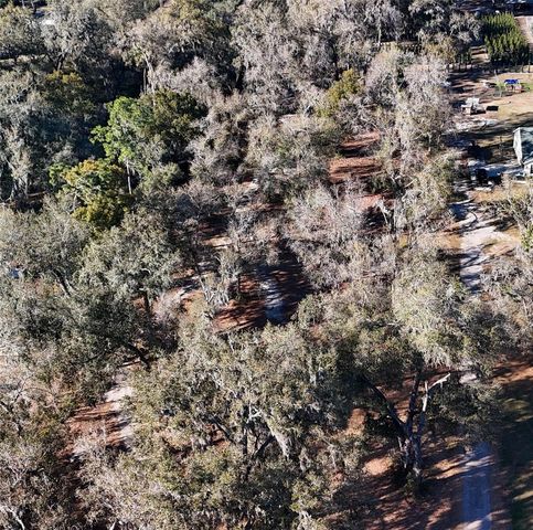 3015 OWLS NEST LANE, Plant City, FL 33565