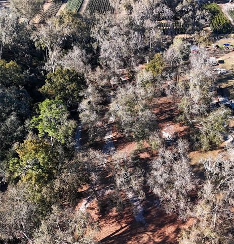 3015 OWLS NEST LANE, Plant City, FL 33565