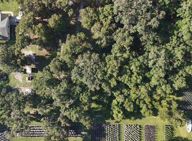 3015 OWLS NEST LANE, Plant City, FL 33565