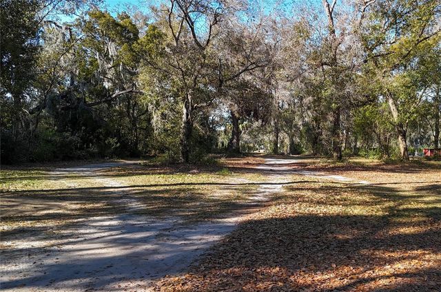 3015 OWLS NEST LANE, Plant City, FL 33565