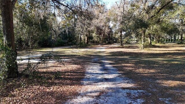 3015 OWLS NEST LANE, Plant City, FL 33565