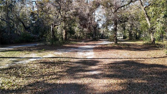 3015 OWLS NEST LANE, Plant City, FL 33565