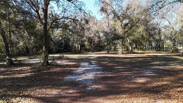 3015 OWLS NEST LANE, Plant City, FL 33565