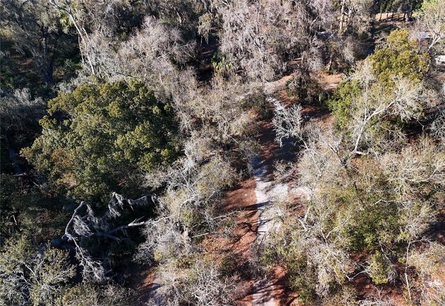 3015 OWLS NEST LANE, Plant City, FL 33565