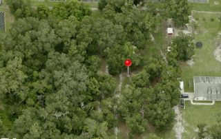 3015 OWLS NEST LANE, Plant City, FL 33565