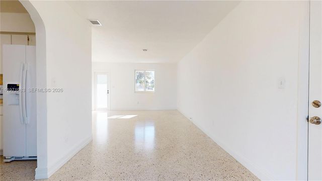 3800 SW 104th Ave, Miami, FL 33165