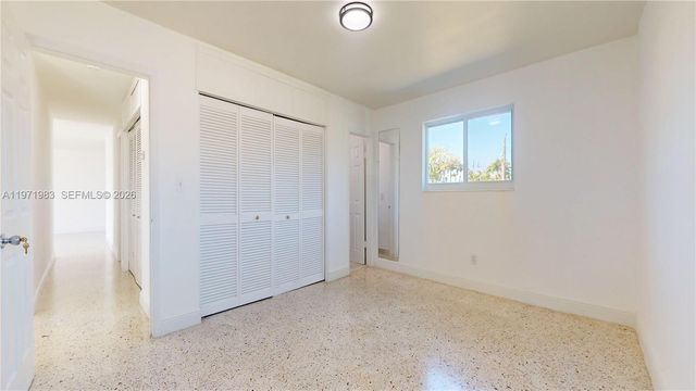 3800 SW 104th Ave, Miami, FL 33165