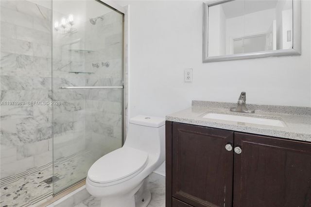 3800 SW 104th Ave, Miami, FL 33165