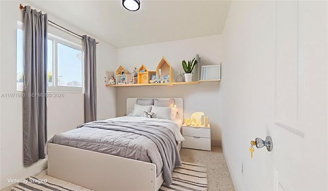 3800 SW 104th Ave, Miami, FL 33165