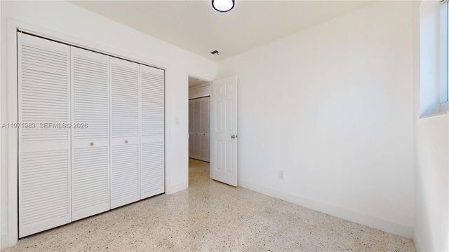 3800 SW 104th Ave, Miami, FL 33165