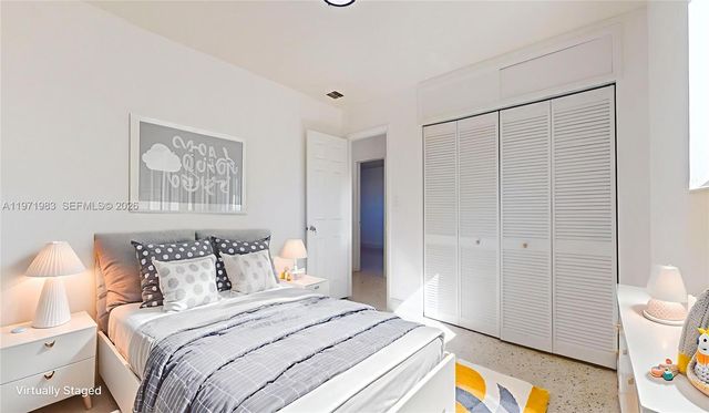 3800 SW 104th Ave, Miami, FL 33165