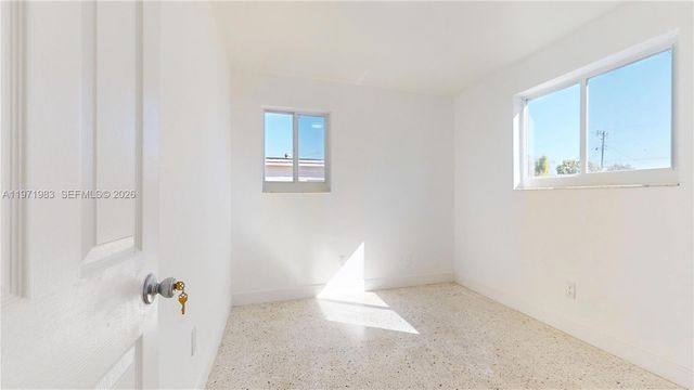 3800 SW 104th Ave, Miami, FL 33165