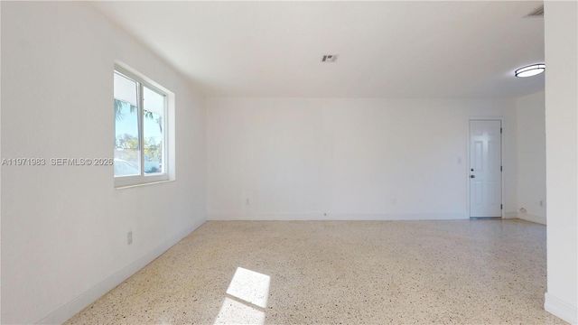 3800 SW 104th Ave, Miami, FL 33165