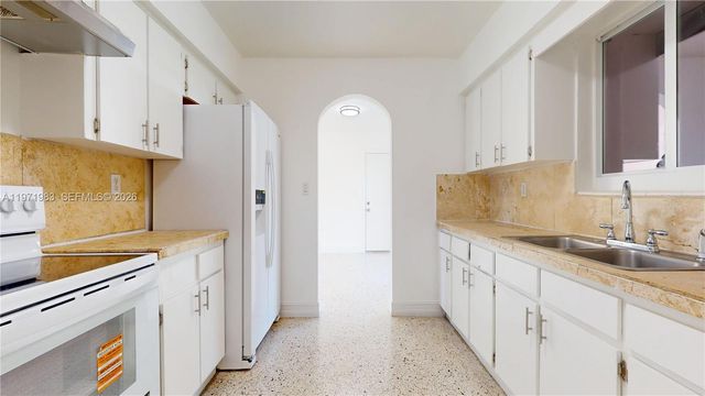 3800 SW 104th Ave, Miami, FL 33165