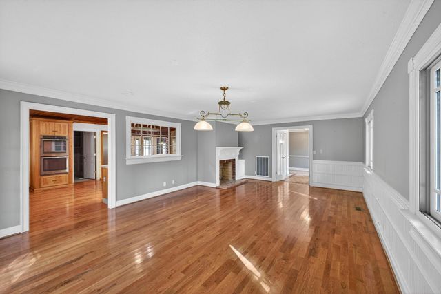 17 Inverness Street E, Aiken, SC 29803