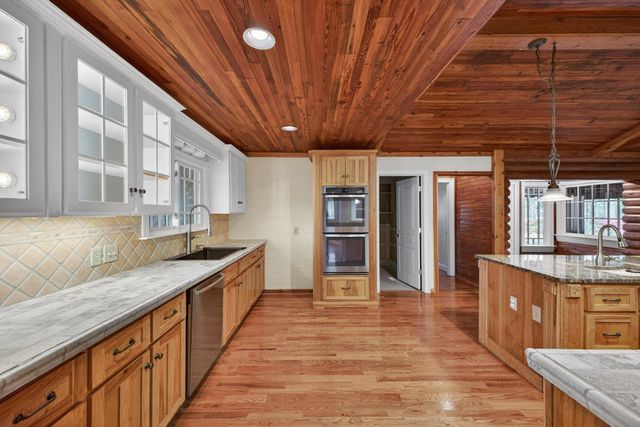 17 Inverness Street E, Aiken, SC 29803