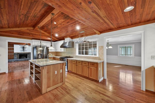 17 Inverness Street E, Aiken, SC 29803