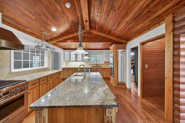 17 Inverness Street E, Aiken, SC 29803