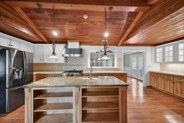 17 Inverness Street E, Aiken, SC 29803