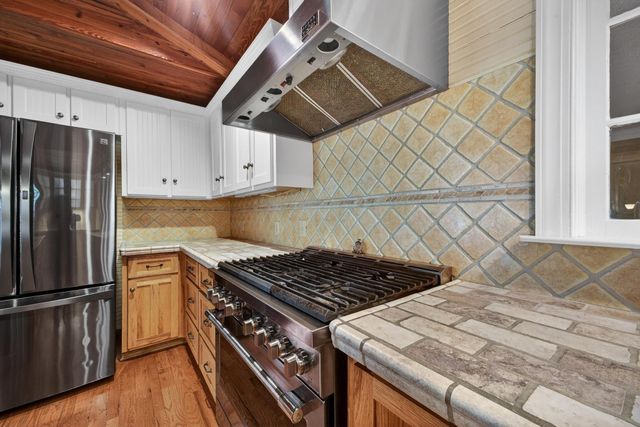 17 Inverness Street E, Aiken, SC 29803