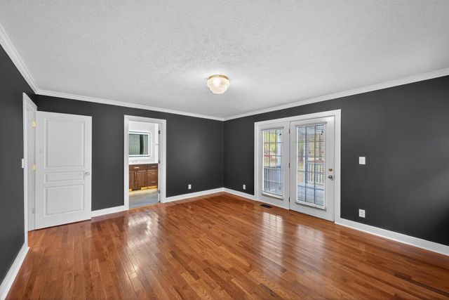 17 Inverness Street E, Aiken, SC 29803