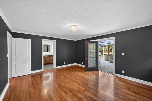 17 Inverness Street E, Aiken, SC 29803